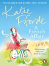 A French Affair (eBook)